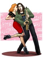 114_ABS_2019_08_29_DA_lisa_rocks_the_house_by_artbrosean_ddf4hwn.jpg