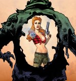 117_ABS_2019_08_15_DA_lisa_gets_a_hole_in_one_by_artbrosean_dde55f4.jpg