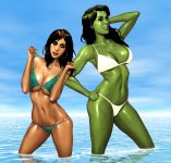 124_ABS_2019_06_09_DA_lana_goes_spying_with_she_hulk_by_artbrosean_dd8yh3m.jpg
