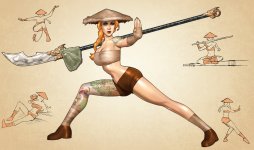 141_ABS_2019_01_27_DA_lisa_cuts_em_down_to_size_by_artbrosean_dcy7rzx.jpg