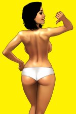 142_ABS_2019_01_20_DA_lana_shorts_year_one_cover_by_artbrosean_dcxlxnf_pre.jpg
