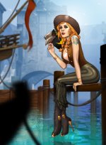 143_ABS_2019_01_13_DA_sittin_on_the_dock_of_the_bay_by_artbrosean_dcx02ff.jpg