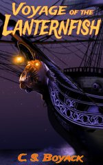 144_ABS_2019_01_03_DA_voyage_of_the_lanternfish_cover_by_artbrosean_dcw5j2t.jpg