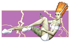 155_ABS_2018_10_03_DA_bride_of_franken_lisa_by_artbrosean_dcofeuu.jpg