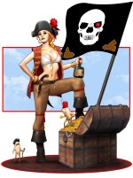 158_ABS_2018_09_19_DA_a_pirate_s_life_for_lisa_by_artbrosean_dcna5je.jpg