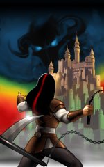 168_ABS_2018_07_02_DA_quest_of_the_brokenhearted_cover_by_artbrosean_dcg3ore.jpg