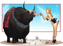 174_ABS_2018_05_27_DA_mama_don_t_let_your_robots_grow_up_to_be_cowgirls_by_artbrosean_dccq6wf.jpg