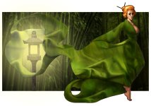 175_ABS_2018_05_20_DA_all_that_s_best_of_dark_and_bright_by_artbrosean_dcc2l04.jpg