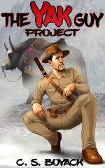 176_ABS_2018_05_13_DA_the_yak_guy_project_cover_by_artbrosean_dcbgk7y.jpg