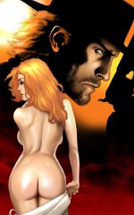 178_ArtbroSean_595608_Blackshot_The_Devils_Dancer_cover.jpg