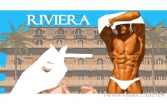 180_ABS_2018_04_22_DA_the_new_summer_collection_by_artbrosean_dc9l53g_fullview.jpg