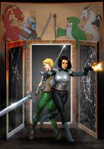 184_ABS_2018_04_15_DA_the_third_mirror_cover_by_artbrosean_dc8xb9y.jpg