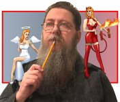 189_ABS_2018_03_16_DA_listen_to_lisa_by_artbrosean_dc63h6t.jpg