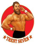 191_ABS_2018_03_04_DA_trent_seven_by_artbrosean_dc4z2dv_fullview.jpg