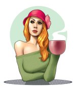 192_ABS_2018_02_25_DA_hot_coffee_by_artbrosean_dc4azdd.jpg