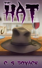194_ABS_2018_02_11_DA_the_hat_cover_by_artbrosean_dc2wk8i.jpg
