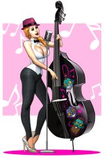 196_ABS_2018_01_21_DA_bassist_instict_by_artbrosean_dc0ra1i.jpg