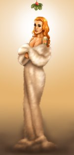 201_ABS_2017_12_24_DA_lisa_for_christmas_by_artbrosean_dbxpw1i.jpg