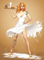 204_ABS_2017_11_26_DA_save_room_for_dessert_by_artbrosean_dbuz7ae.jpg