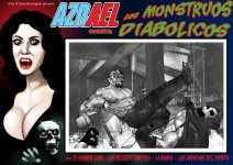 205_ABS_2017_11_22_DA_azrael_vs_the_diabolical_monsters_lobby_card_by_artbrosean_dbuhdlb.jpg