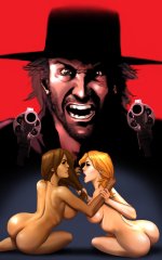 207_ABS_2017_11_05_DA_blackshot_the_hellcat_hunters_cover_by_artbrosean_dbsvs5s_fullview.jpg