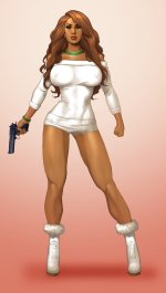 209_ABS_2017_10_22_DA_xiomara_by_artbrosean_dbrflqg.jpg