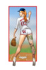 217_ABS_2017_09_10_DA_put_her_in_coach_lisa_s_ready_to_play_by_artbrosean_dbn1nrb.jpg