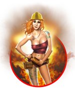 227_ABS_2017_07_26_DA_lisa_blasts_off_by_artbrosean_dbhsyii.jpg