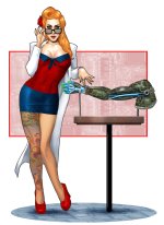 228_ABS_2017_07_23_DA_lisa_s_million_dollar_arm_by_artbrosean_dbhfmza.jpg