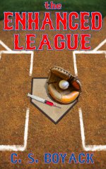 229_ABS_2017_07_16_DA_the_enhanced_league_cover_by_artbrosean_dbgkwo0.jpg