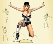 230_ABS_2017_07_12_DA_lisa_calls_em_like_she_sees_em_by_artbrosean_dbg3t4x.jpg