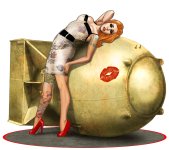 232_ABS_2017_07_04_DA_bombshell_lisa_by_artbrosean_dbf3v70.jpg