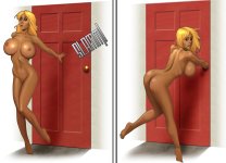 234_ABS_2017_06_18_DA_locked_out_by_artbrosean_dbd7200.jpg
