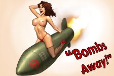 235_ABS_2017_06_04_DA_pin_up_point_accuracy_by_artbrosean_dbbkrfr_fullview.jpg