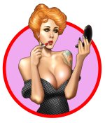 239_ABS_2017_04_23_DA_lisa_coats_the_kisser_by_artbrosean_db6wtww.jpg