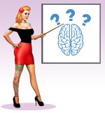 245_ABS_2017_02_22_DA_learn_it_from_lisa_by_artbrosean_db01gmw.jpg