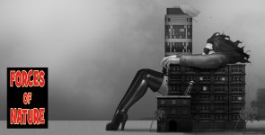 249_ABS_2017_01_29_DA_giant_girl_gets_blown_away_by_artbrosean_dax7mwj_fullview.jpg