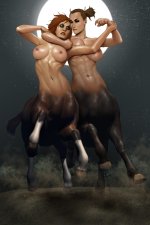 251_ABS_2017_01_15_DA_centaur_slapdown_by_artbrosean_davkd5r.jpg