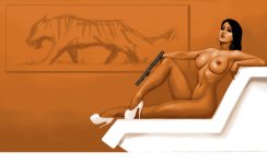 253_ABS_2017_01_01_DA_natural_predators_by_artbrosean_datvelw_fullview.jpg