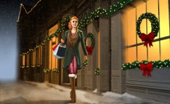 254_ABS_2016_12_23_DA_lisa_s_last_minute_shopping_by_artbrosean_dasrdcm.jpg