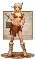 255_ABS_2016_12_18_DA_lisa_the_fashionable_barbarian_by_artbrosean_das6jmw.jpg