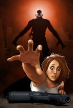 258_ABS_2016_11_13_DA_monstrous_consequences_cover_by_artbrosean_daog8h1.jpg