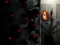 261_ABS_2016_10_16_DA_the_zombie_killers_cover_by_artbrosean_dald0b9.jpg