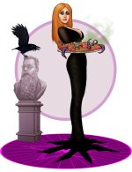 262_ABS_2016_10_06_DA_lisa_s_macabre_macaroni_by_artbrosean_dak5idm.jpg