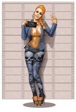 265_ABS_2016_09_22_DA_outlaw_lisa_by_artbrosean_daiknyx.jpg