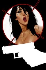 266_ABS_2016_09_18_DA_black_ops_white_lies_cover_by_artbrosean_dai8dud_fullview.jpg