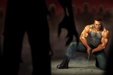 267_ABS_2016_09_11_DA_zombie_zero_book_series_cover_by_artbrosean_dahgfzo.jpg