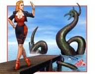 268_ABS_2016_09_04_DA_lisa_s_friends_in_low_places_by_artbrosean_dagmar8.jpg