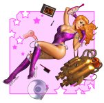 269_ABS_2016_08_28_DA_lisa_s_space_oddyssey_by_artbrosean_dafruft.jpg