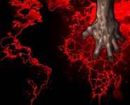 270_ABS_2016_08_21_DA_zombie_zero_book_cover_by_artbrosean_daexl3z_fullview.jpg